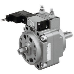 CVRB1BW63-90S - SMC