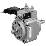 CVRB1BW63-90S - SMC