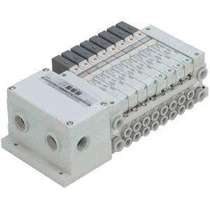EX124U-SDN1-X26 - SMC