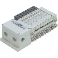 EX124D-SMJ1 - SMC