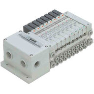 EX124U-SDN1-X26 - SMC