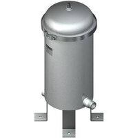 FND100V-10-M149X0 - SMC
