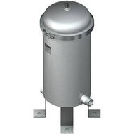 FND100N-10-M149X0 - SMC