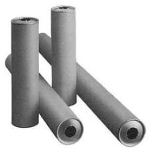 Elementy standardowe, spiekany metal - SMC