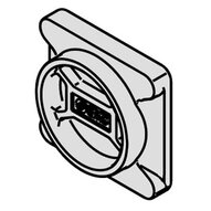 Wtyczki modułowe, seria E210-P/310-P/410-P - SMC