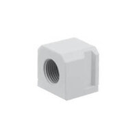 E600-N06-A - SMC