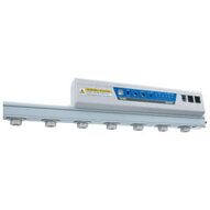 IZS41-1240-06-X10 - SMC