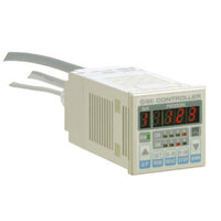 IC51-1-X2 - SMC