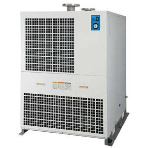 Osuszacz chłodniczy (IDFA100F-40-R) - SMC