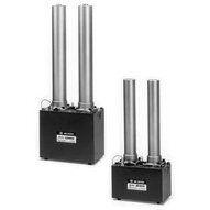 Osuszacz powietrza bezgrzewczy, 220 VAC, G1/4 (ID206-F02B) - SMC