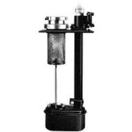 FHG91B4-M149-12-52 - SMC