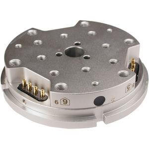 Adapter narzędziowy (MA310-AM3) - SMC