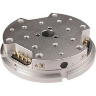 Adapter narzędziowy (MA310-AM3) - SMC