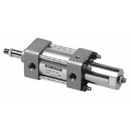 NCA1B150-0200B-XC9 - SMC