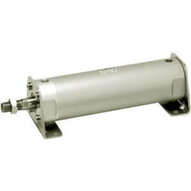 NCDGBN25-0150S - SMC