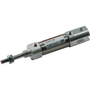 NCDJ2B10-100-B - SMC