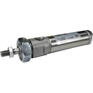 NCMKB150-1200C - SMC