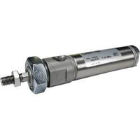 NCDMKB106-0200 - SMC