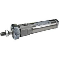 NCMKB150-1200C - SMC