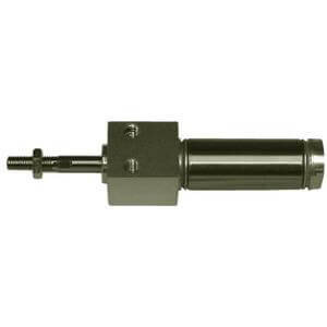 NCMR150-0050C - SMC