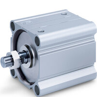 NCDQ2B125-200DCMZ - SMC