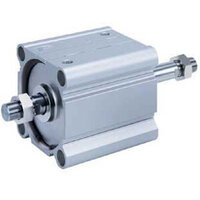 NCDQ2WB160-50DCMZ - SMC