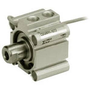 NCDQ2B50-20TZ-A73L - SMC