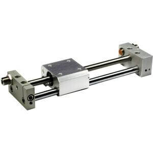 NCDY2S15H-1500B - SMC