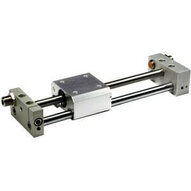 NCDY2S15H-0400B - SMC