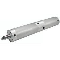 NCGBN40-0100A-XC9 - SMC