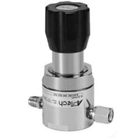 SL5210SM2PWMV4MV4 - SMC