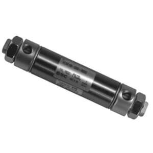 NCME125-0600-X6002 - SMC