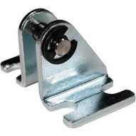 NCM-PC075 - SMC