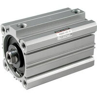 NCQ2A20-15DM-XB6 - SMC