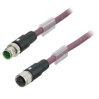 PCA-1557691 - SMC