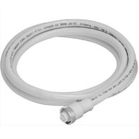 PCA-1415997 - SMC