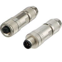 PCA-1557714 - SMC