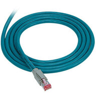 Kabel zasilający (PCA-1446566) - SMC
