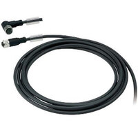 PCA-1564943 - SMC