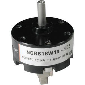 NCRB1BW30-180S - SMC
