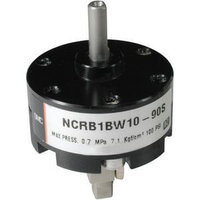 NCRB1BW15-180S - SMC