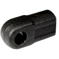 NI-150 - SMC