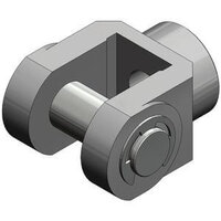 RCDK-05 - SMC