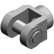RCDK-05 - SMC