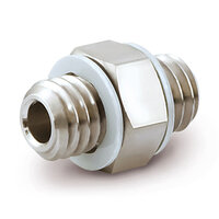 Nypel M5 (M-5N) - SMC