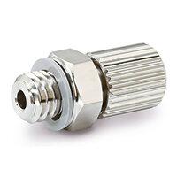 Zączki proste miniaturowe skręcane , SUS316, seria MS5H - SMC