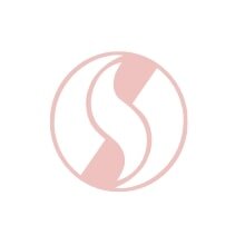 Uszczelka o-ring DECA, DN20, seria 9852 (9852002) – Sferaco
