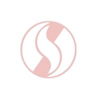 Uszczelka o-ring DECA, DN32, seria 9852 (9852003) – Sferaco