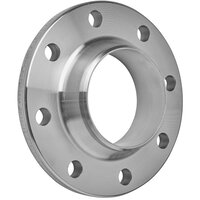 Kołnierze szyjkowe typ 11/B1 BW PN6 Excellence, seria 2151 - Sferaco