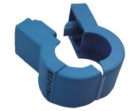 Pierścień antymanipulacyjny z unikalnym numerem, DN15 3/4'', seria 98110 (9811040) – Sferaco
